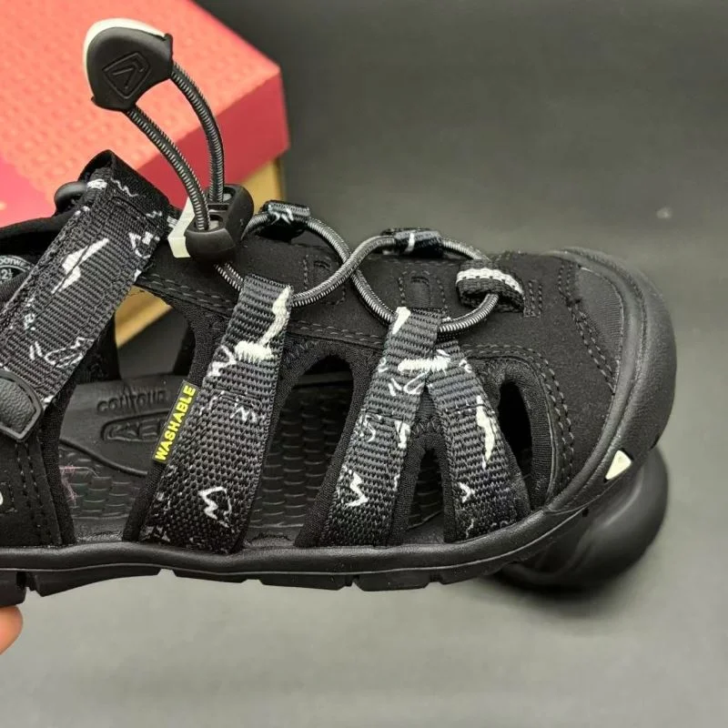 SoftTouch KEEN SHOES 29323