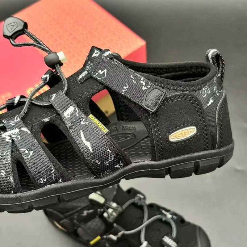 SoftTouch KEEN SHOES 29323
