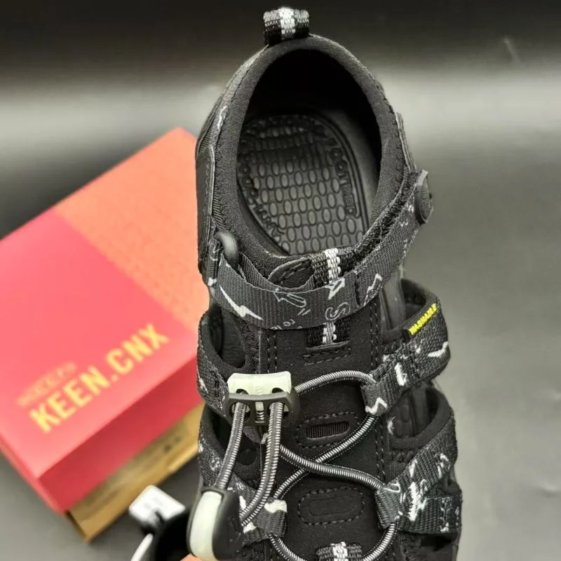 SoftTouch KEEN SHOES 29323
