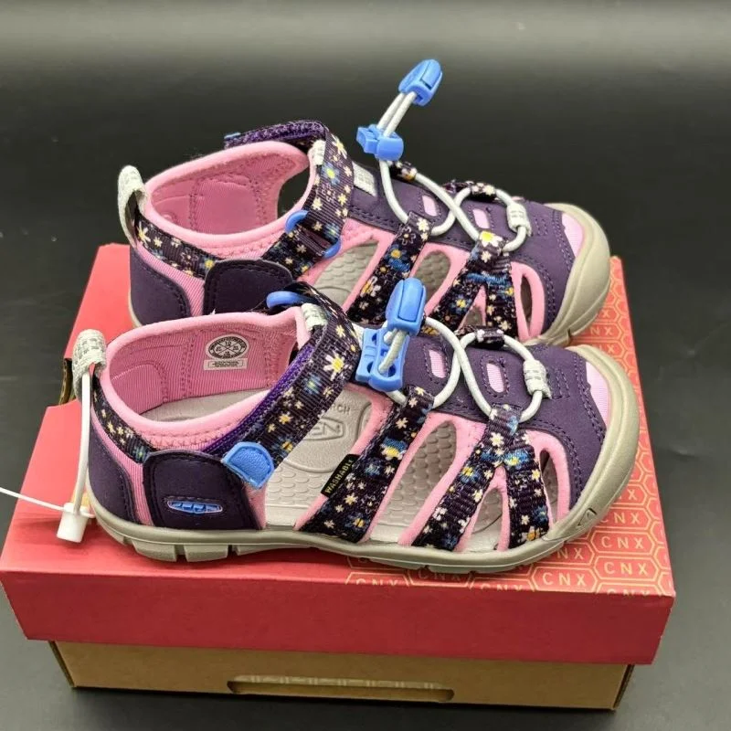 KEEN SHOES Stretchable 29321