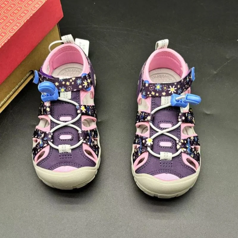 KEEN SHOES Stretchable 29321
