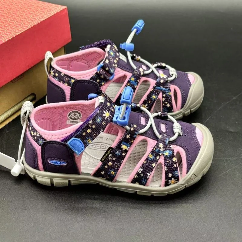 KEEN SHOES Stretchable 29321