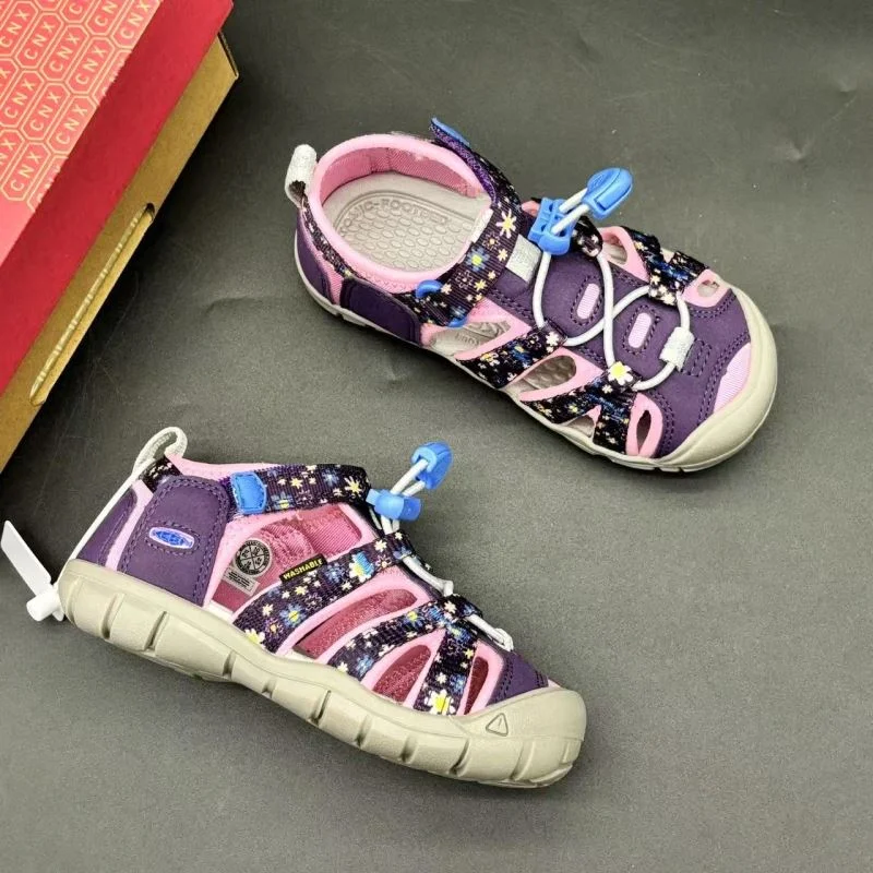 KEEN SHOES Stretchable 29321