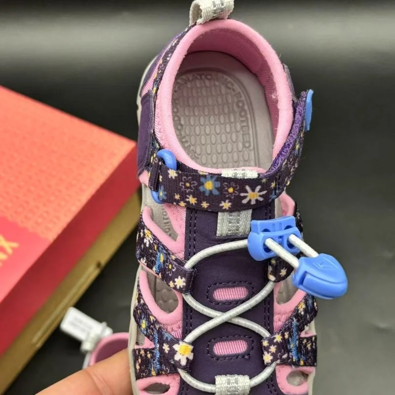 KEEN SHOES Stretchable 29321