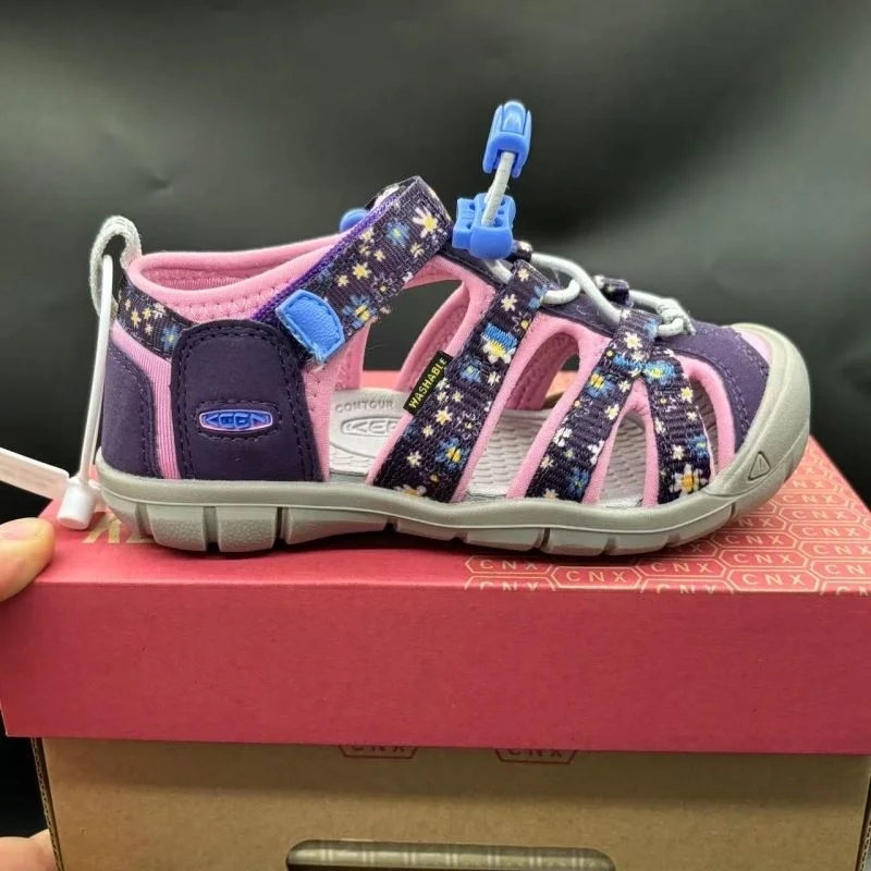 KEEN SHOES Stretchable 29321