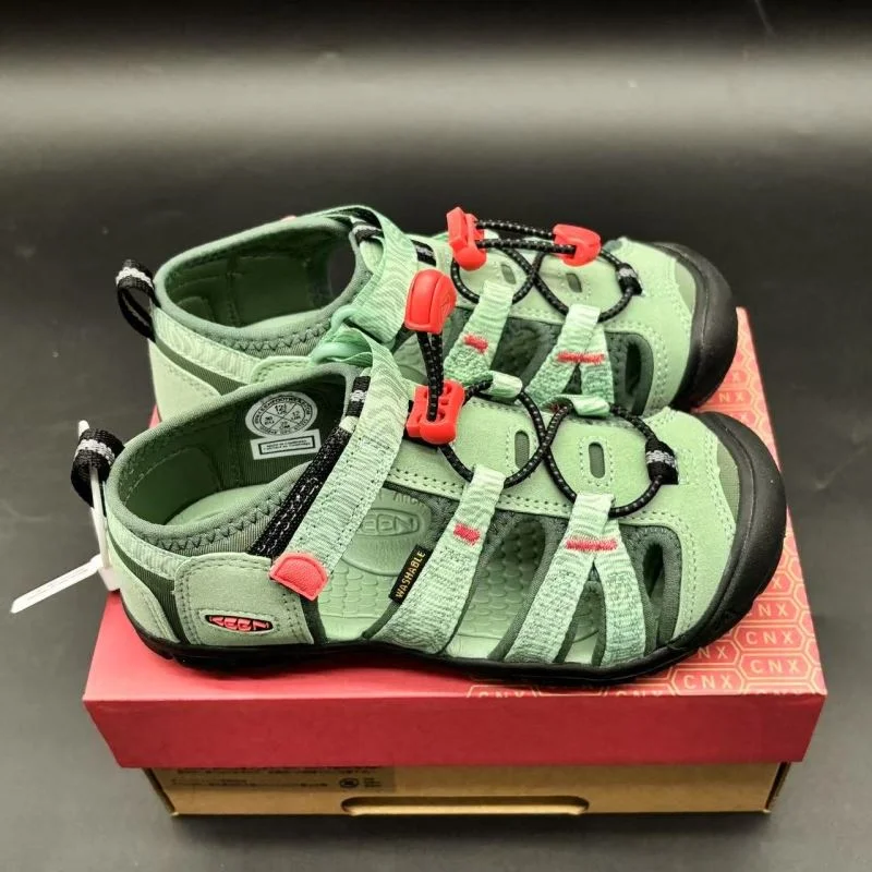 ModernLook KEEN SHOES 29322