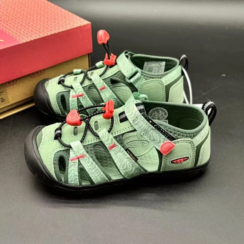 ModernLook KEEN SHOES 29322