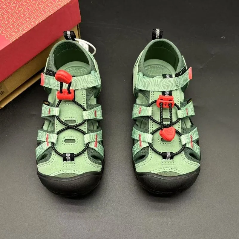ModernLook KEEN SHOES 29322