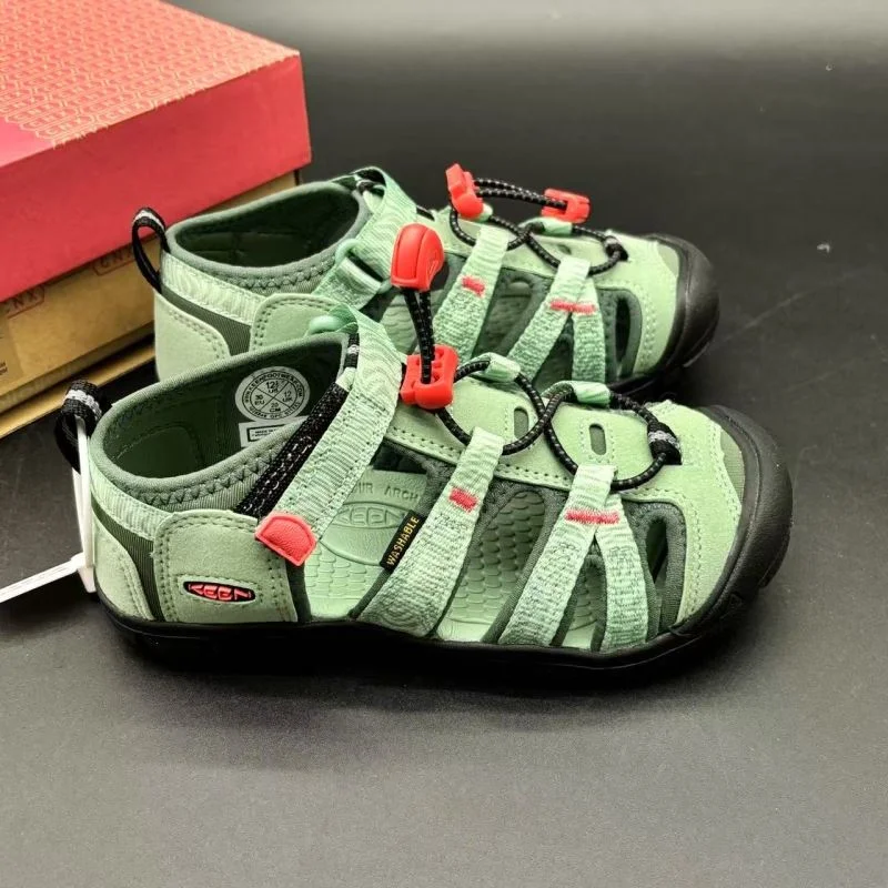 ModernLook KEEN SHOES 29322