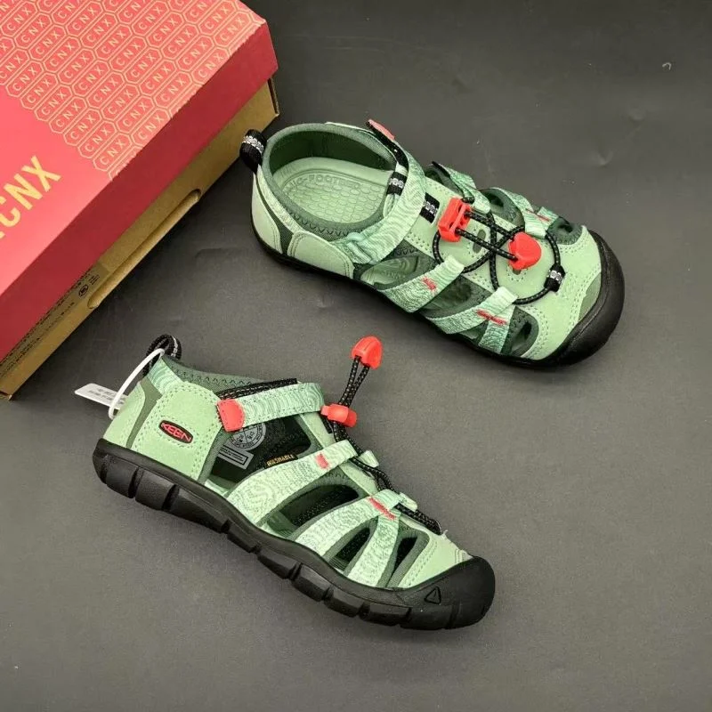 ModernLook KEEN SHOES 29322