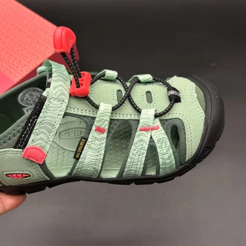 ModernLook KEEN SHOES 29322