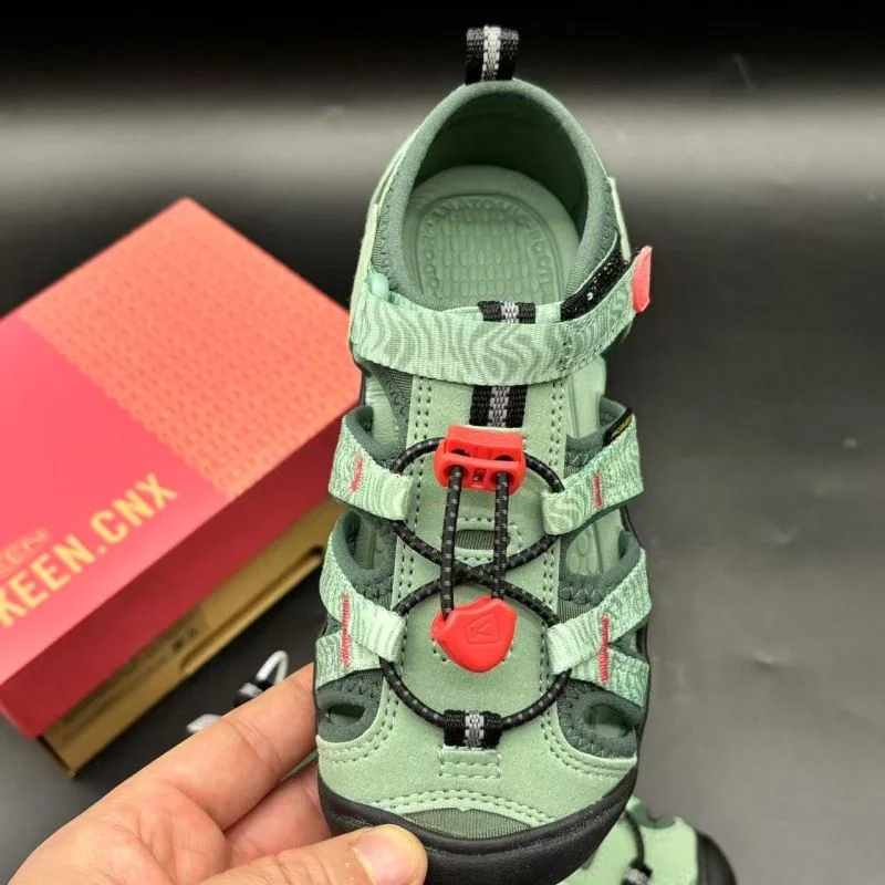 ModernLook KEEN SHOES 29322