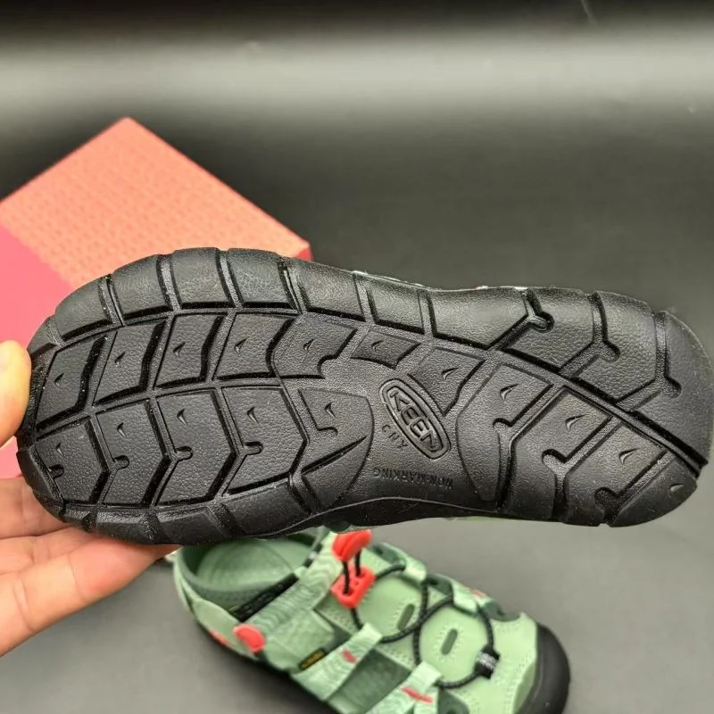 ModernLook KEEN SHOES 29322