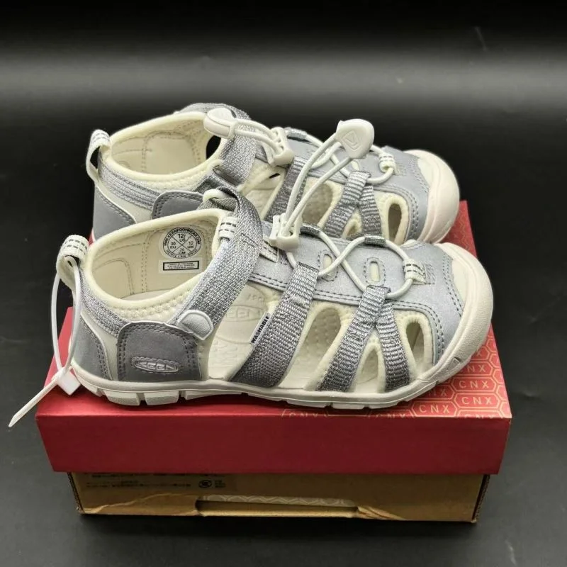 KEEN SHOES GoAnywhere 29320