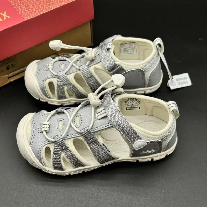 KEEN SHOES GoAnywhere 29320