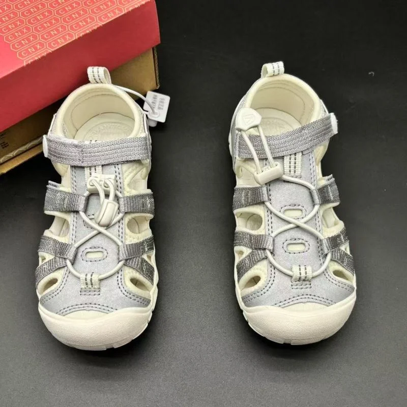 KEEN SHOES GoAnywhere 29320
