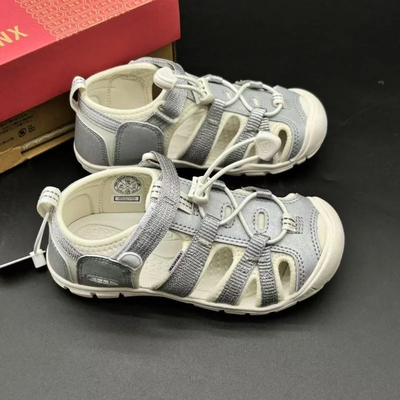 KEEN SHOES GoAnywhere 29320