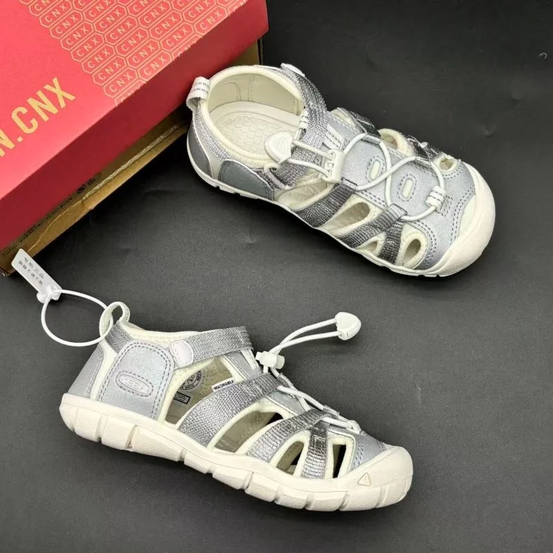 KEEN SHOES GoAnywhere 29320