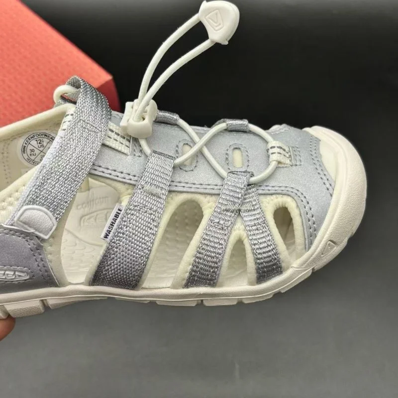 KEEN SHOES GoAnywhere 29320