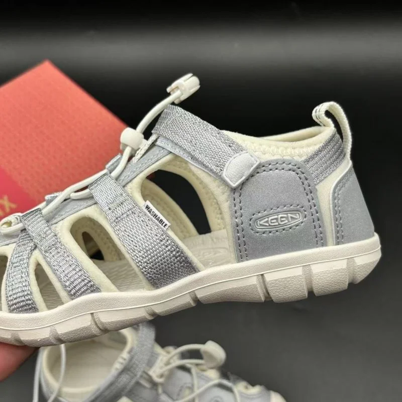 KEEN SHOES GoAnywhere 29320