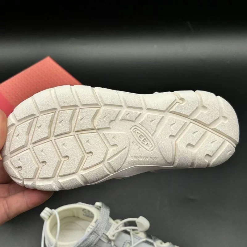 KEEN SHOES GoAnywhere 29320