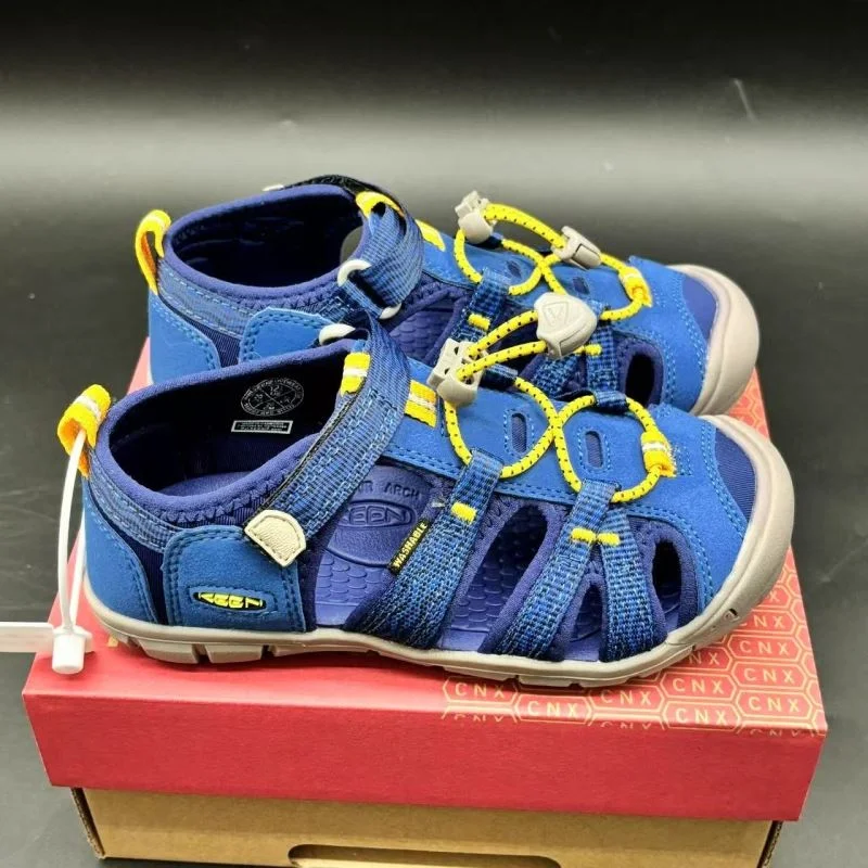 Comfortable KEEN SHOES 29319