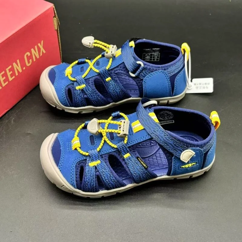Comfortable KEEN SHOES 29319
