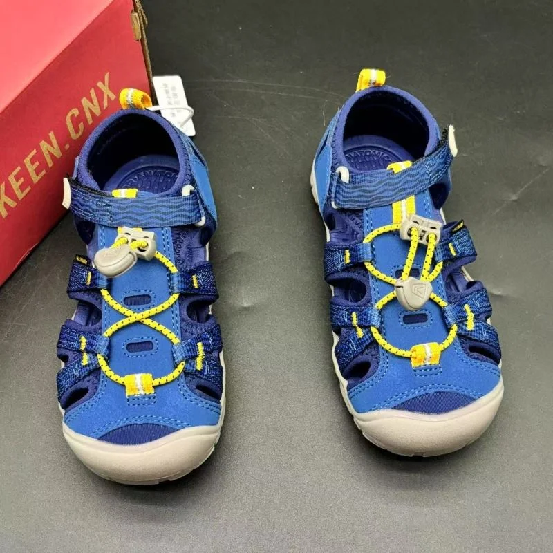 Comfortable KEEN SHOES 29319
