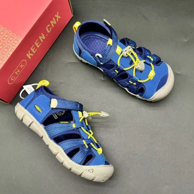 Comfortable KEEN SHOES 29319