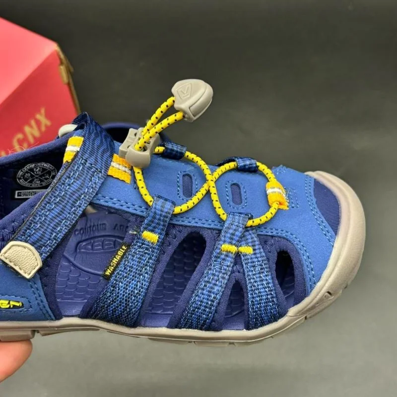 Comfortable KEEN SHOES 29319