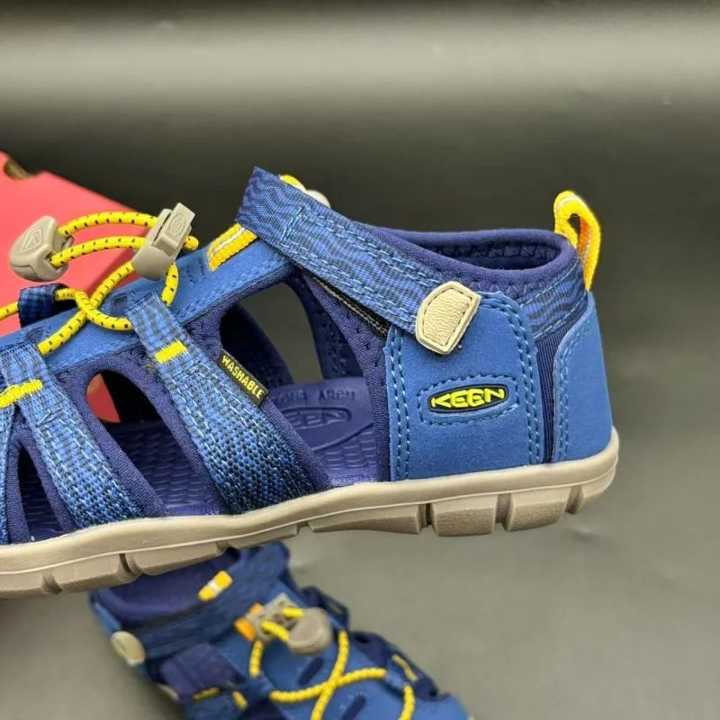 Comfortable KEEN SHOES 29319