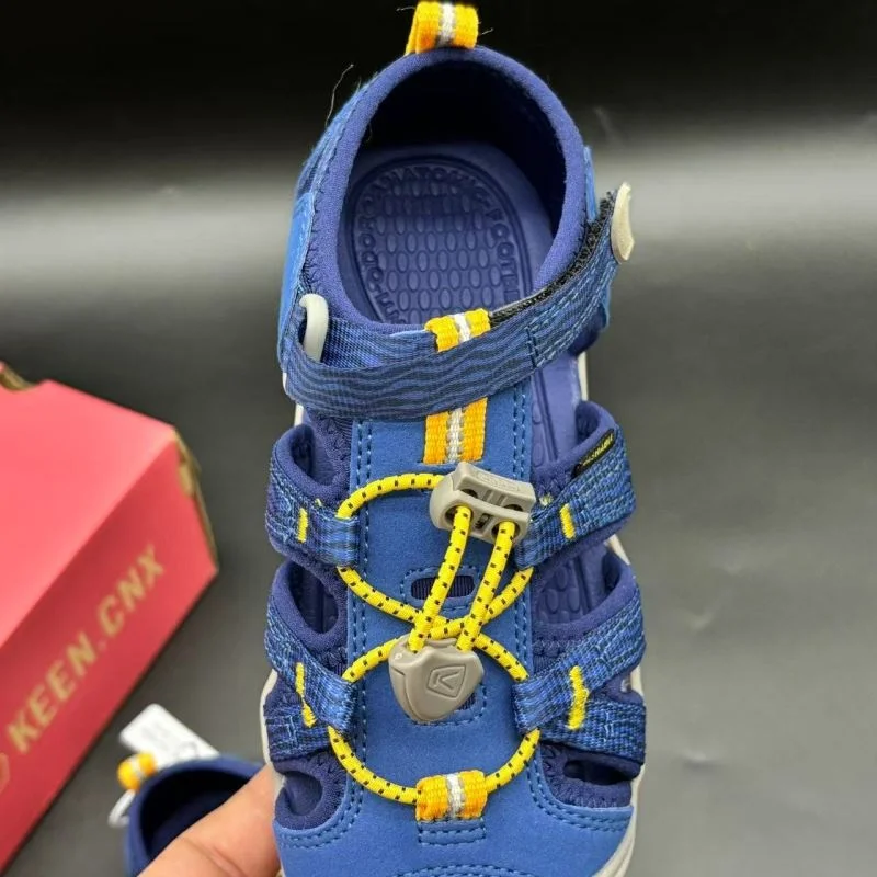 Comfortable KEEN SHOES 29319