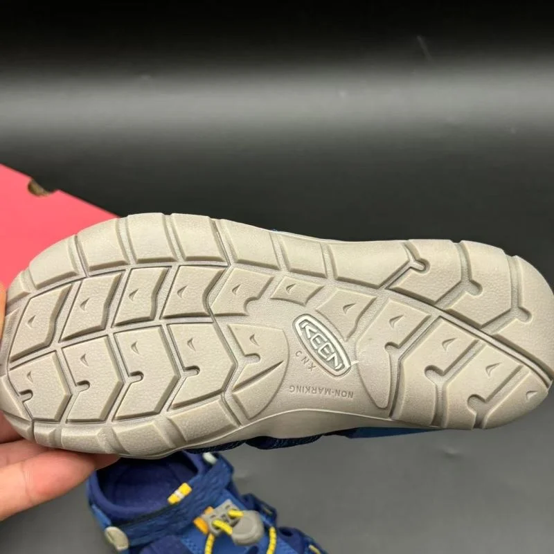 Comfortable KEEN SHOES 29319