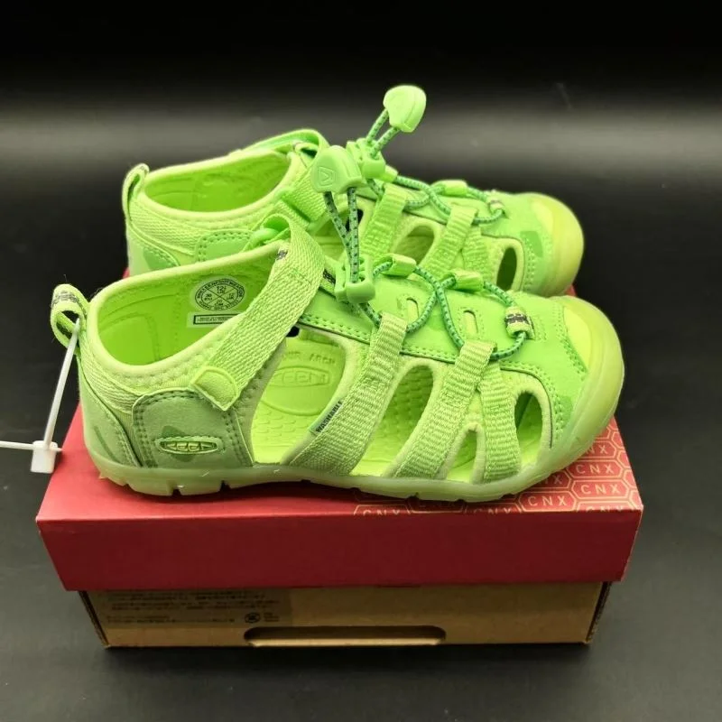TimelessDesign KEEN SHOES 29318