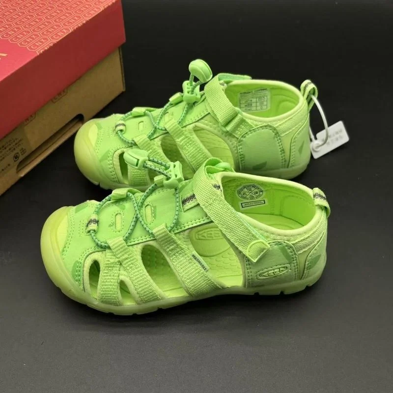 TimelessDesign KEEN SHOES 29318