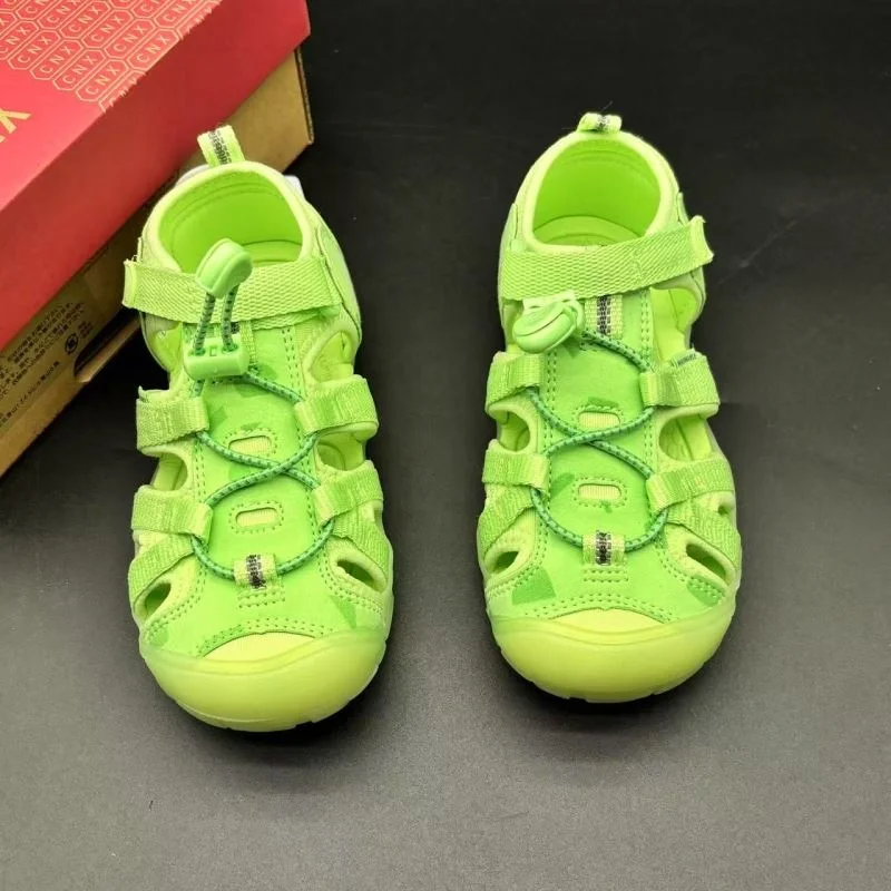 TimelessDesign KEEN SHOES 29318