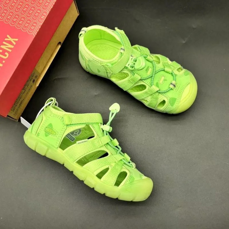 TimelessDesign KEEN SHOES 29318