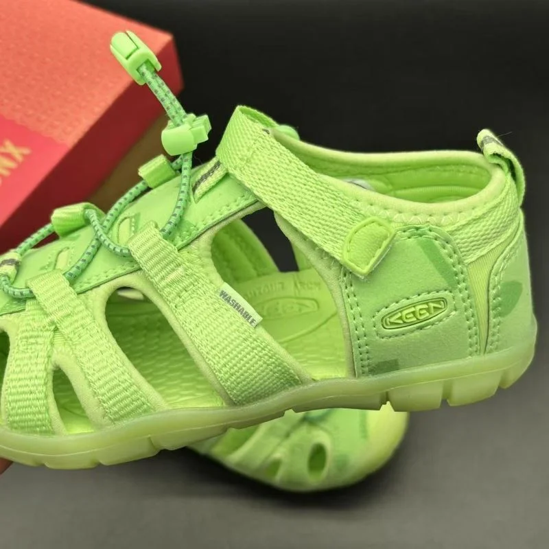 TimelessDesign KEEN SHOES 29318