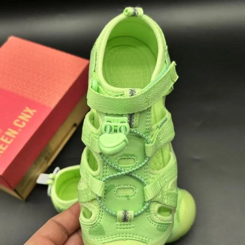TimelessDesign KEEN SHOES 29318