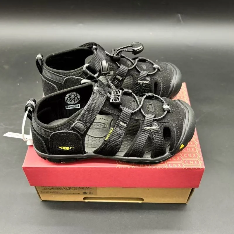 WaterResistant KEEN SHOES 29317