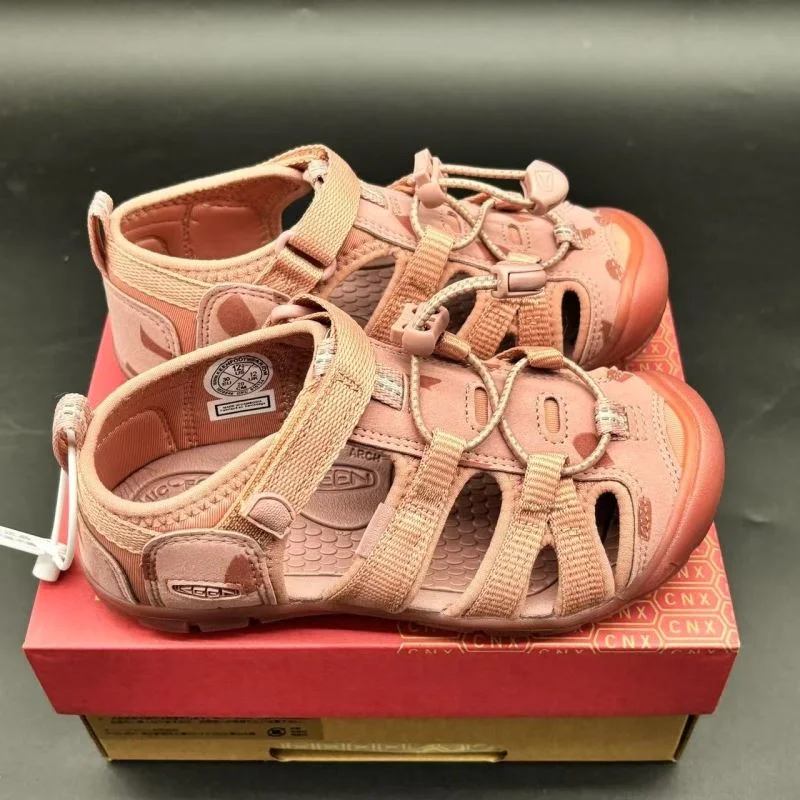 KEEN SHOES EasyMatch 29316