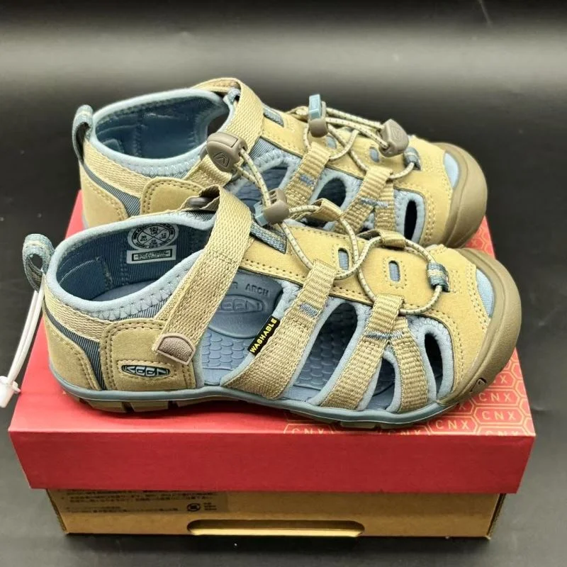 Unisex KEEN SHOES 29315
