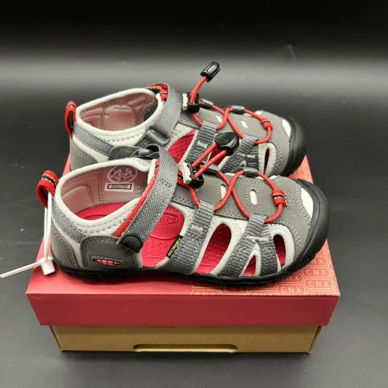 NewStyle KEEN SHOES 29313