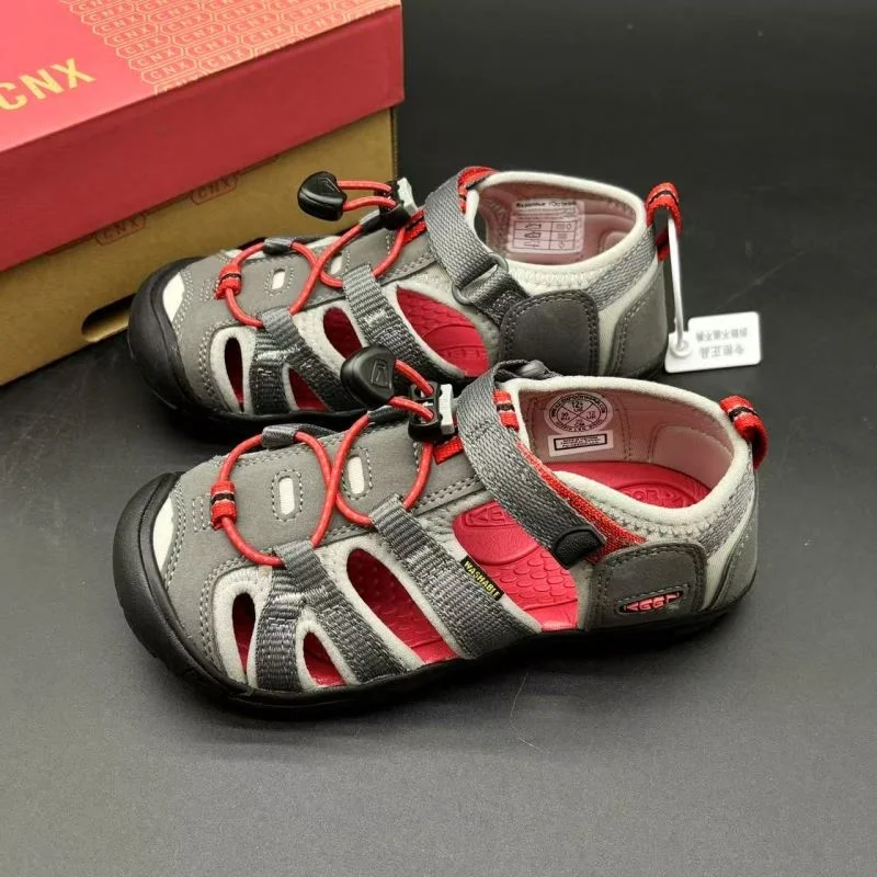 NewStyle KEEN SHOES 29313