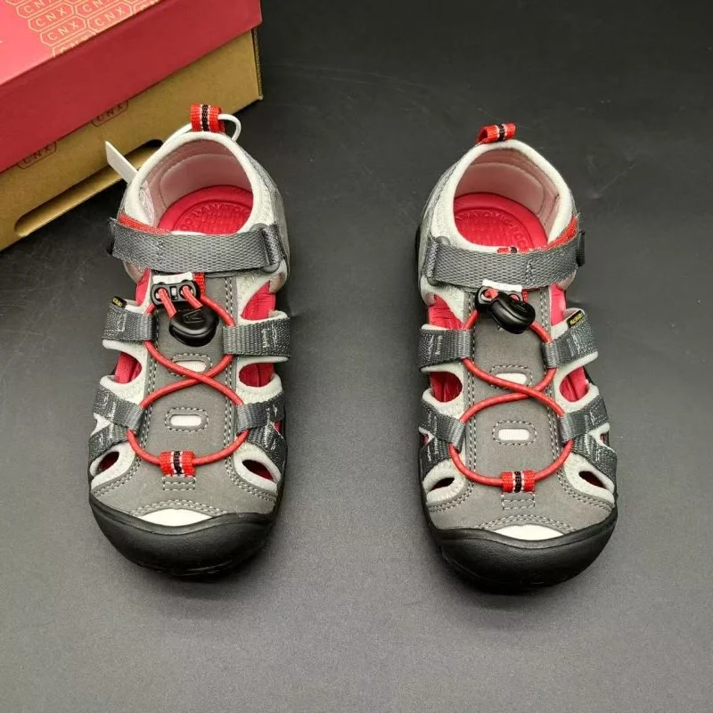 NewStyle KEEN SHOES 29313
