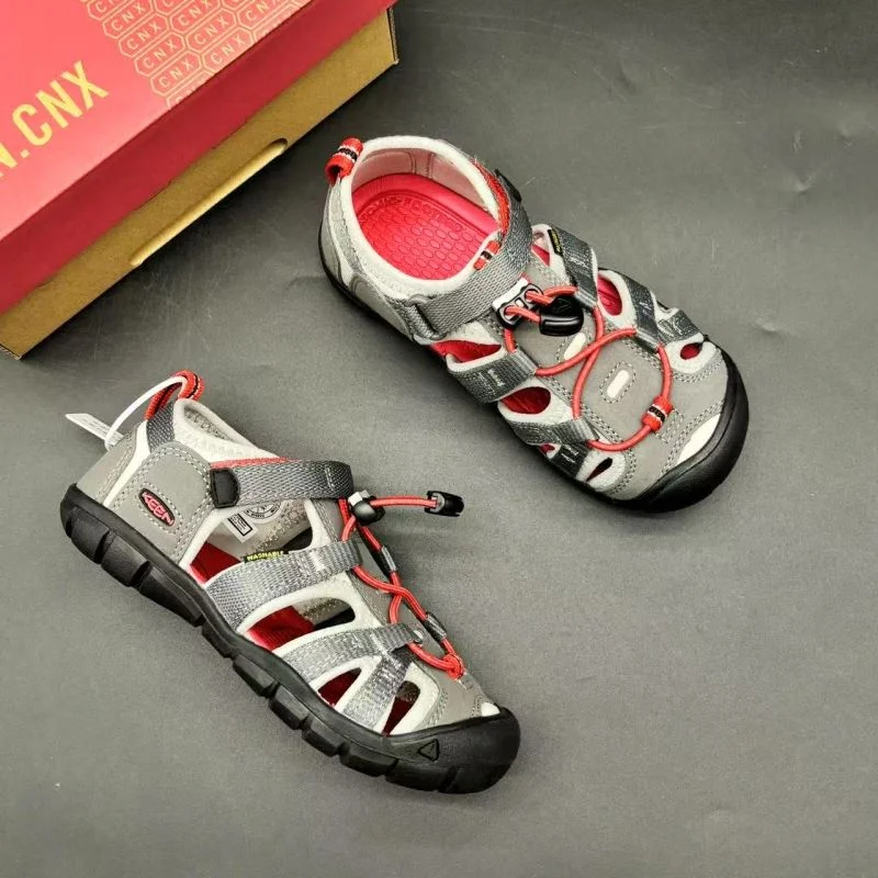 NewStyle KEEN SHOES 29313