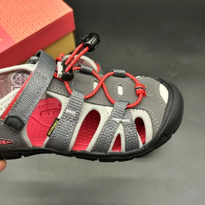 NewStyle KEEN SHOES 29313