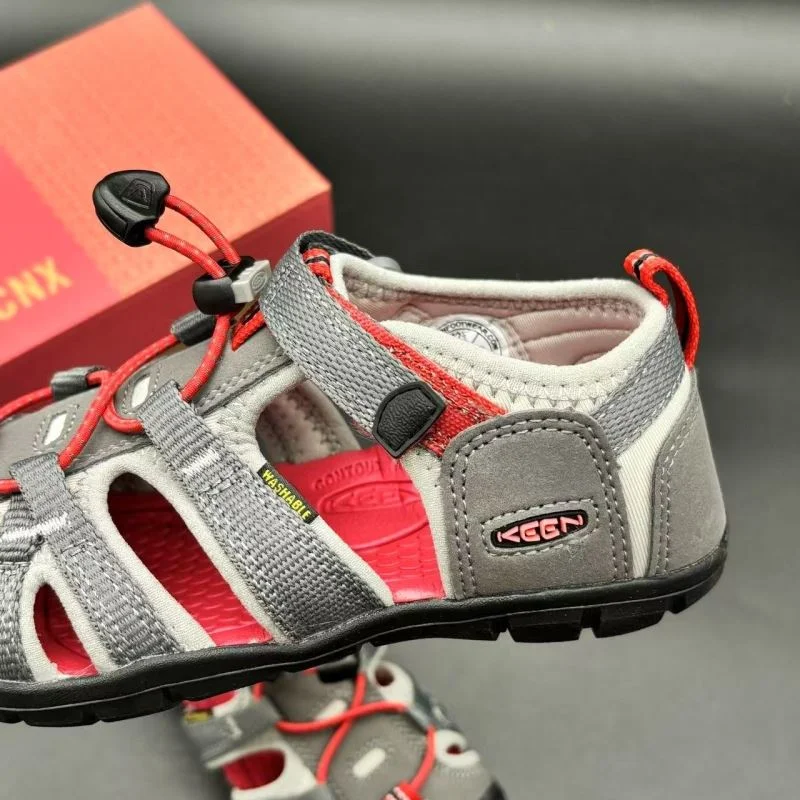 NewStyle KEEN SHOES 29313