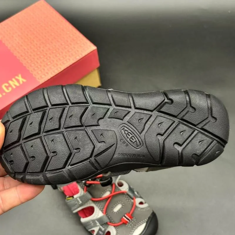 NewStyle KEEN SHOES 29313