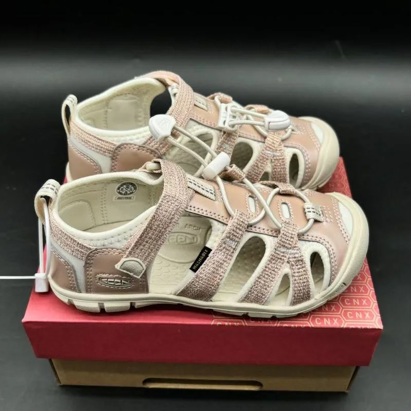 KEEN SHOES Timeless 29312